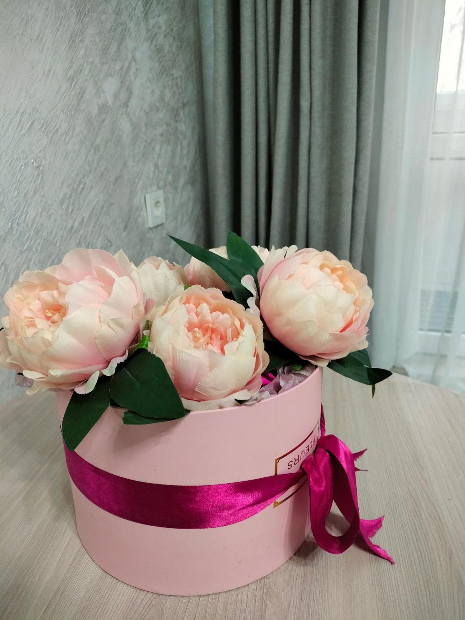 Appartement Уютная 2 Ком-Я Квартира В Центре Города, Район "Арбата" à Almaty Chambre photo